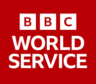 BBC World Service