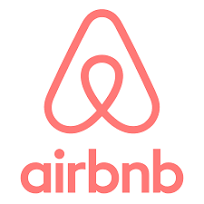 Airbnb