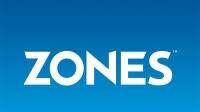 Zones