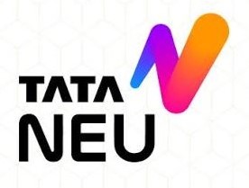 Tata Neu