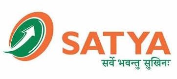 Satya