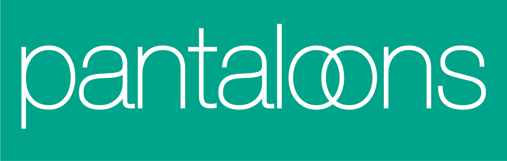 Pentaloons