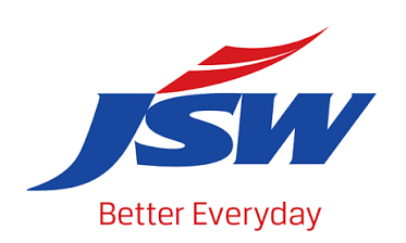 JSW
