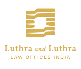 Luthra & Luthra