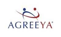 Agreya Solutions