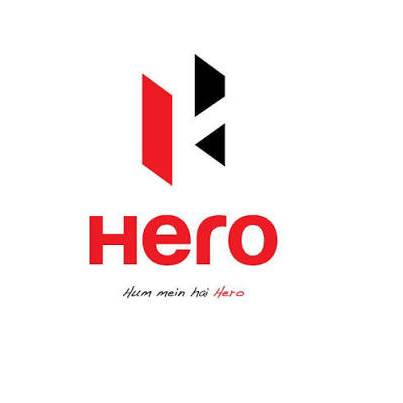 Hero Motors