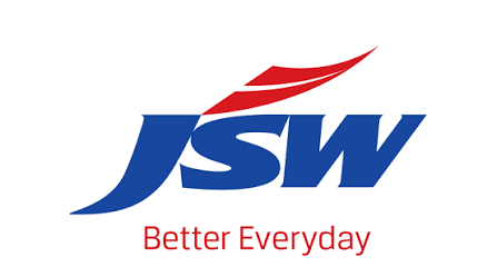 JSW