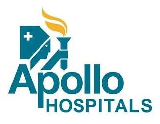 Apollo Hospitals