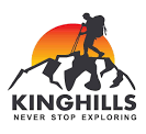 King Hills