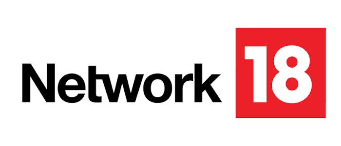 Network 18