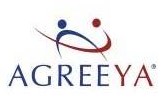 Agreya Solutions