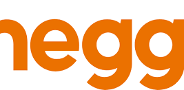 Chegg