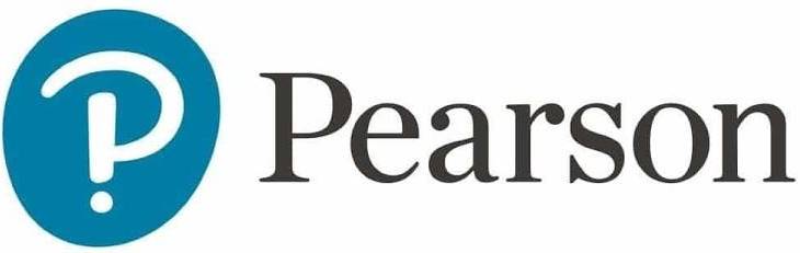 Pearson