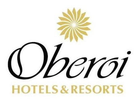 Oberoi Hotels