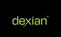 Dexian