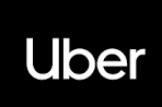 Uber