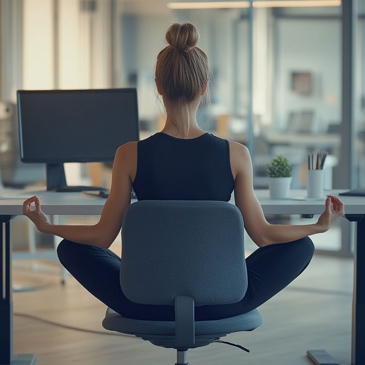 Employee Wellness