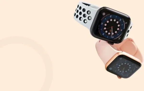 Premium Tech <br/>Gift Sets
