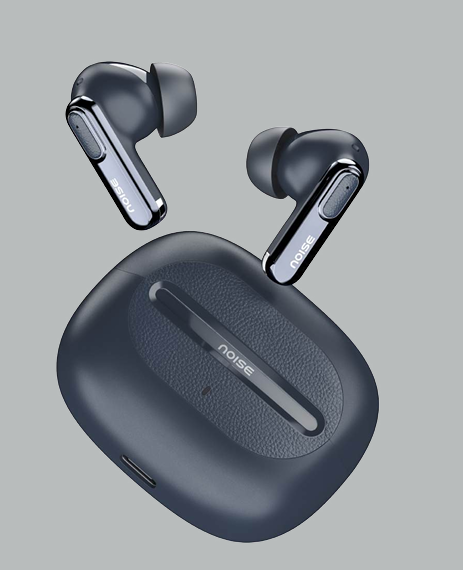 NOISE Buds Evoke