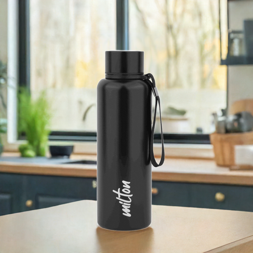 Milton Handy 850 Bottle