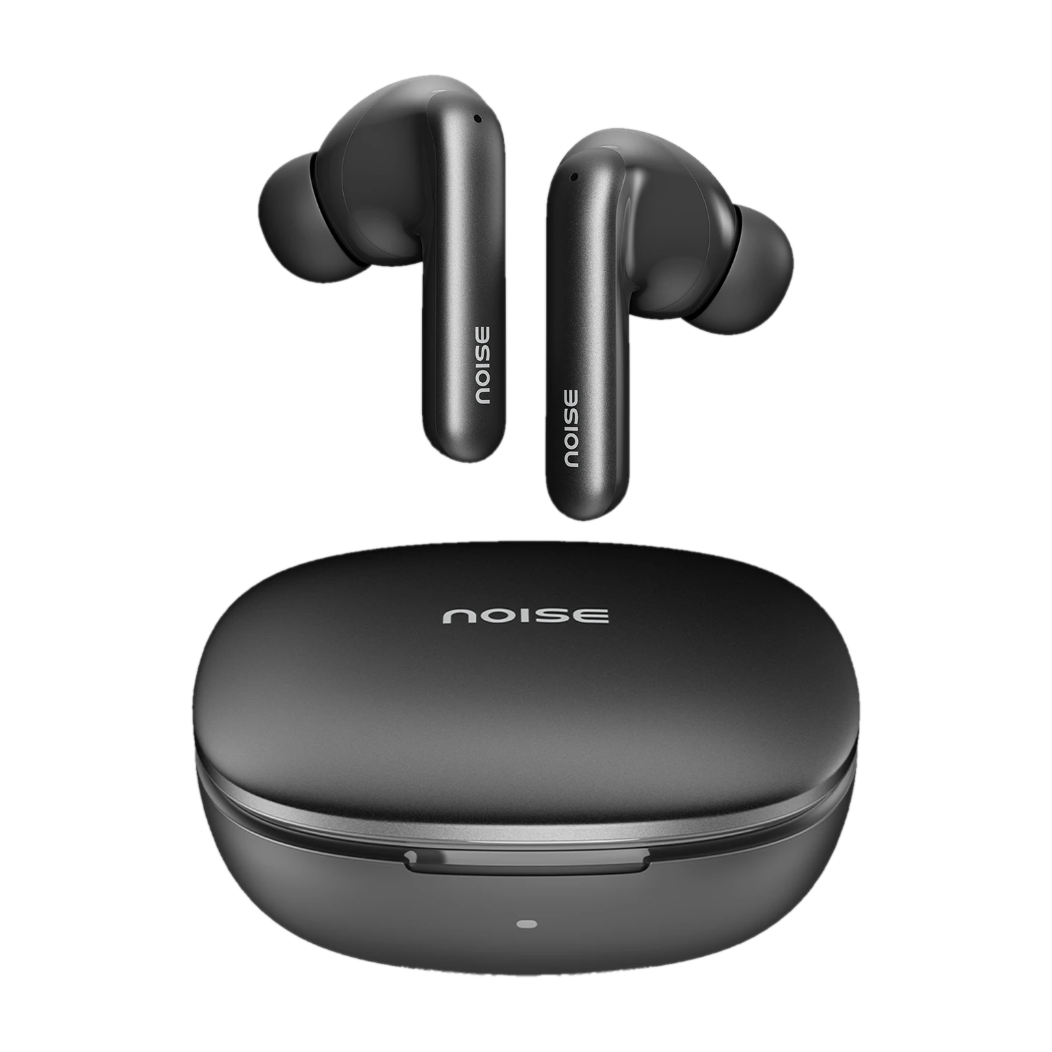Noise Air Buds Pro 4 True Wireless Earbuds