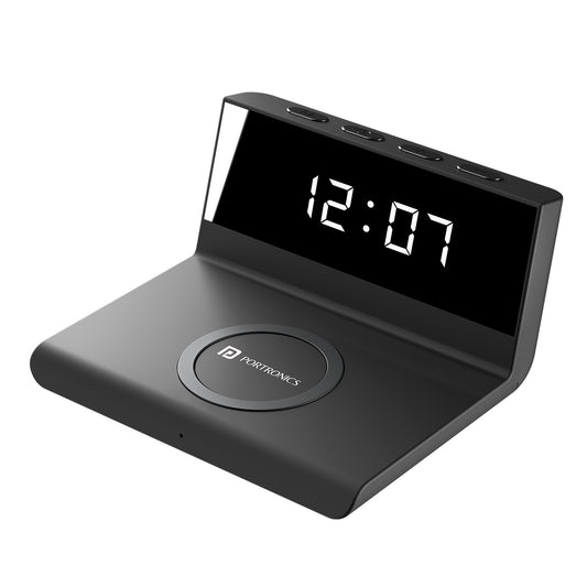 Portronics Freedom 4A