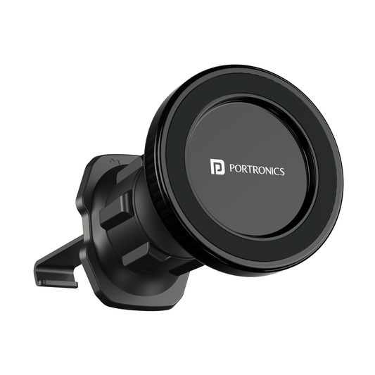 Portronics MoGun 4
