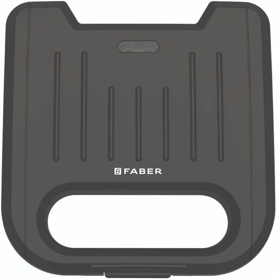 Faber FSTG 750 W DLX NEO BK