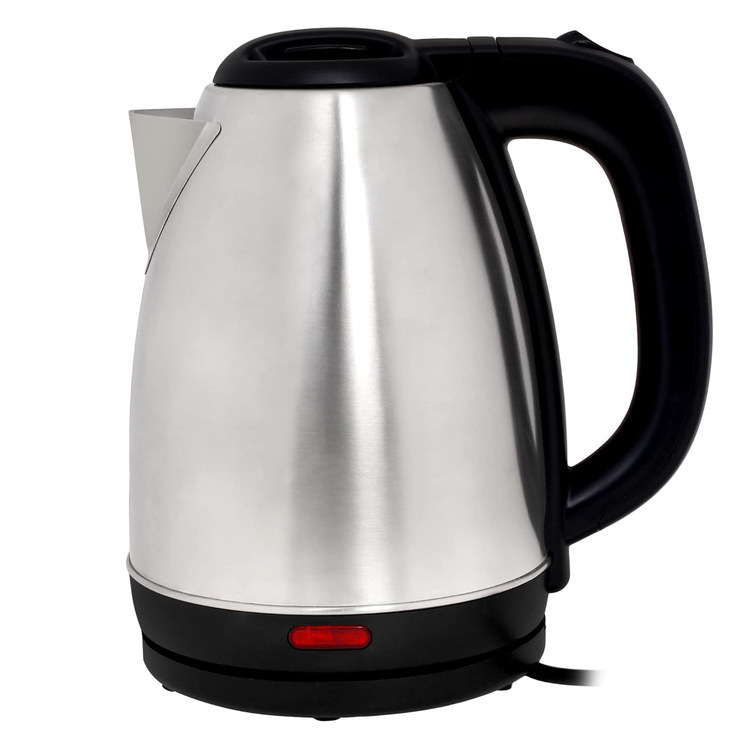 FABER Kettle 1.8L SS LX