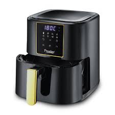 Prestige Nutrifry 4.5L