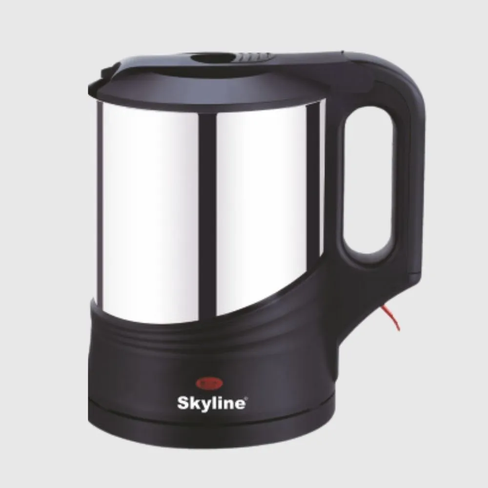 Skyline Electric Kettle