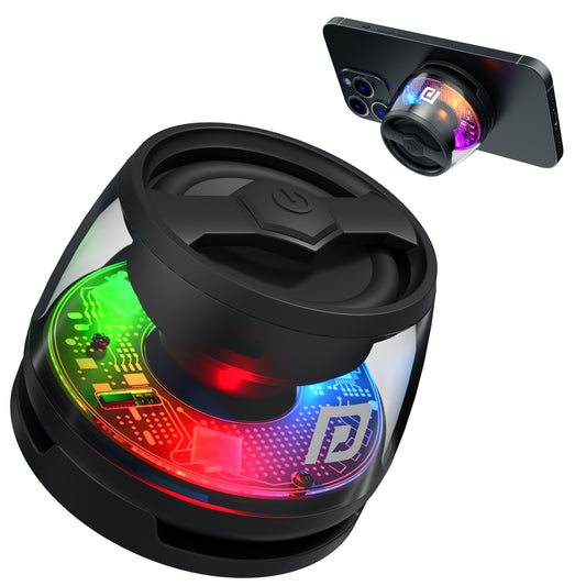 Portronics Nadya