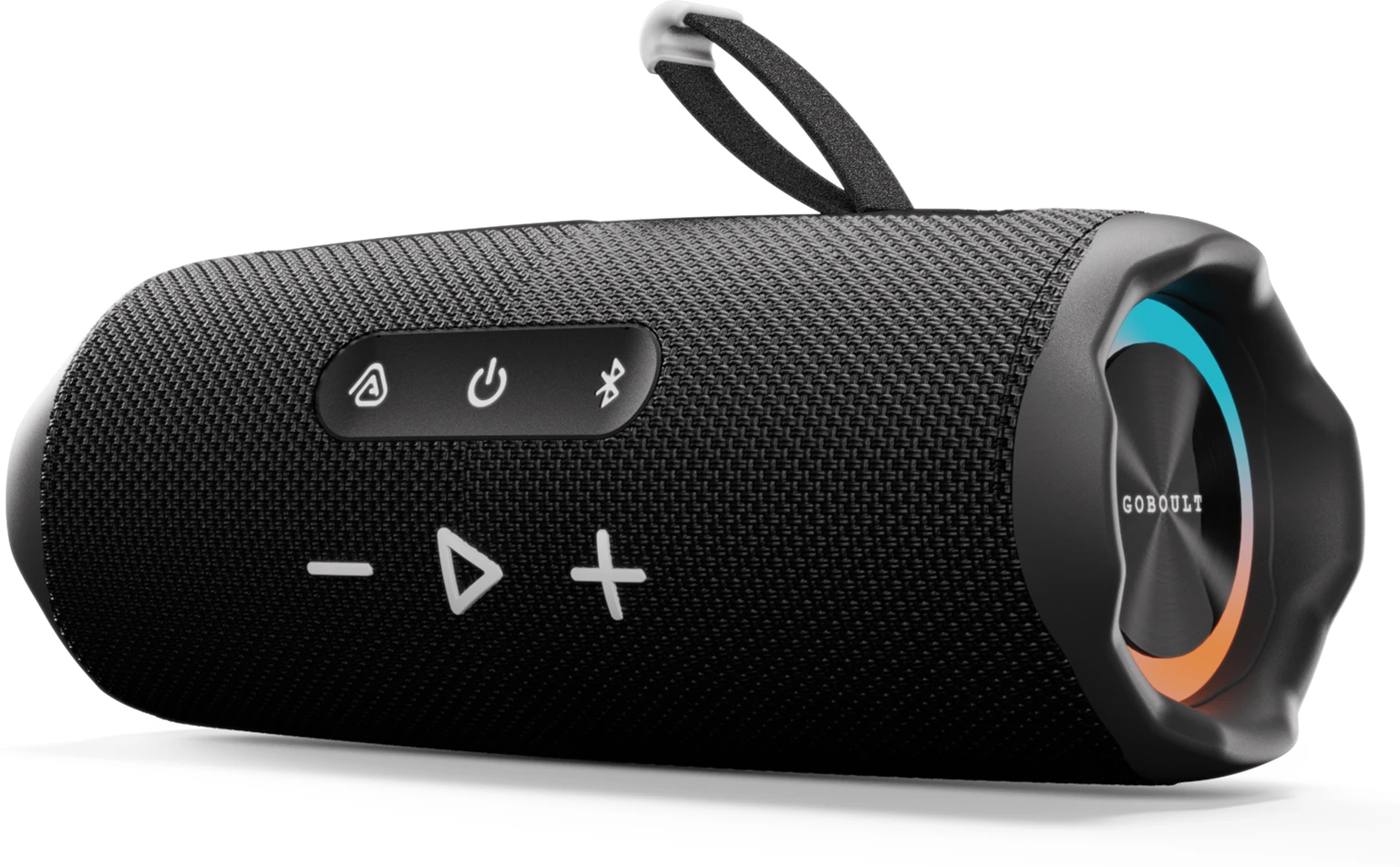 GOBOULT Groove 14W