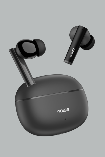 NOISE Buds Apex
