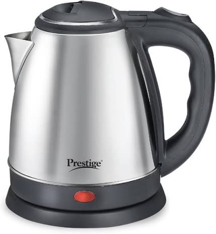 Prestige PKOSS 1.5L