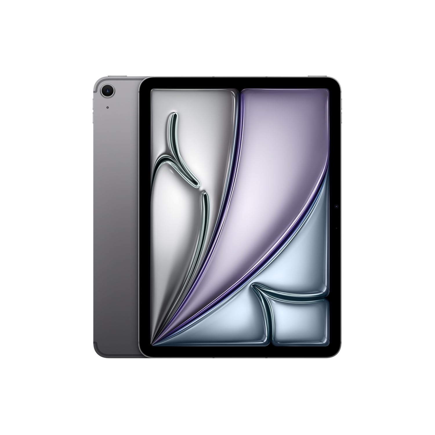 Apple iPad Air 11 inch with M3 chip
