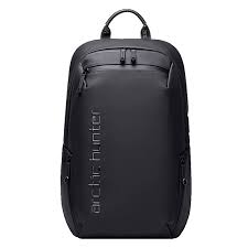 Arctic Hunter Backpack