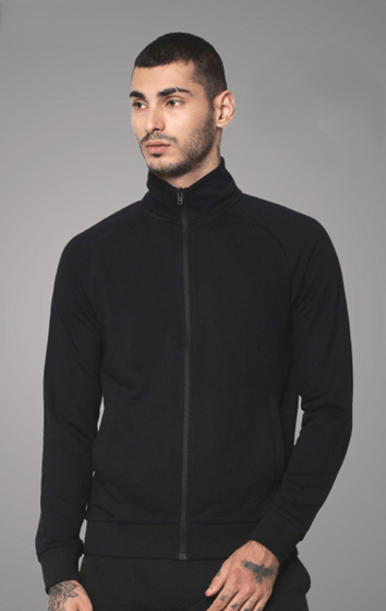 Austin Jacket – Jack & Jones