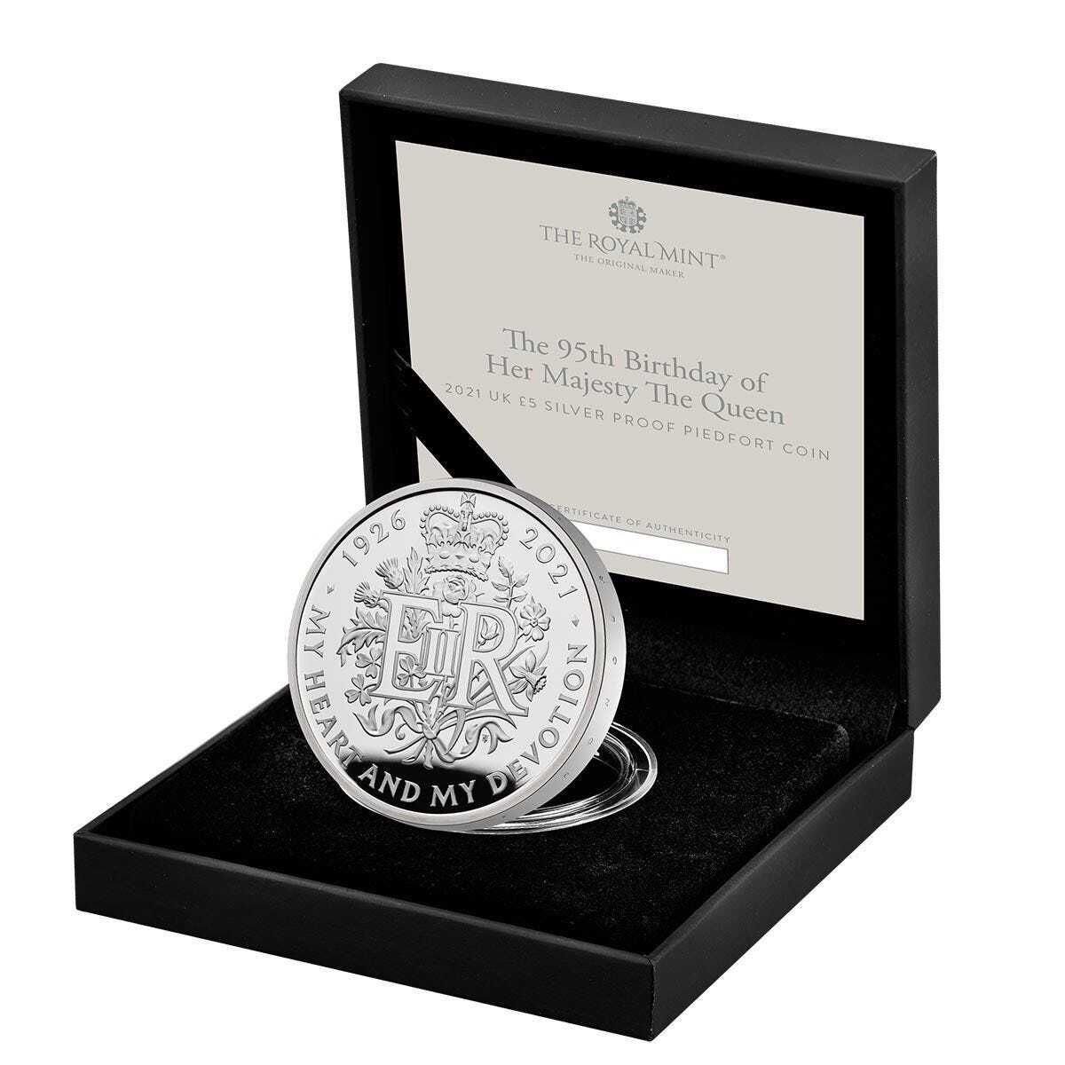 Crystal Globe Trophy
