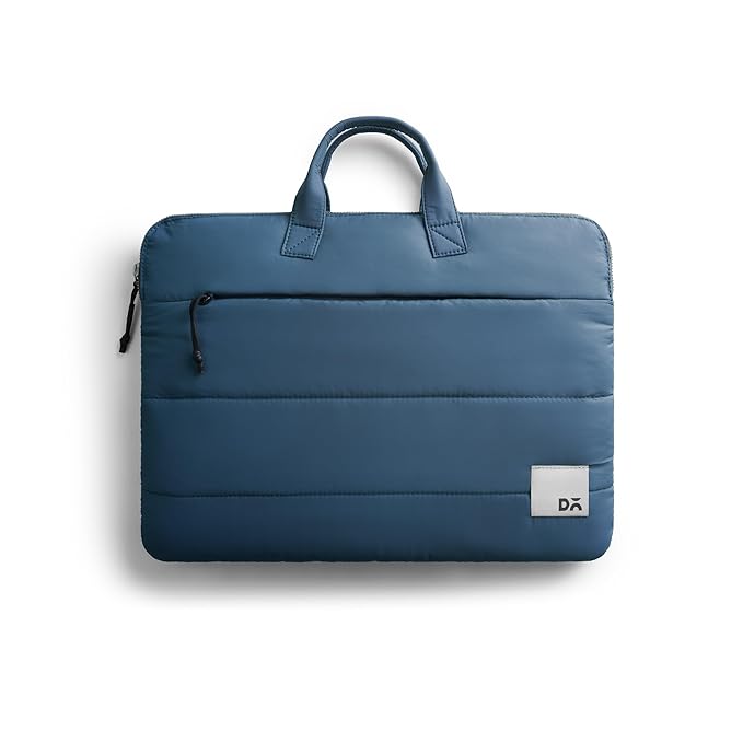 DailyObjects Stria Pro Laptop Bag
