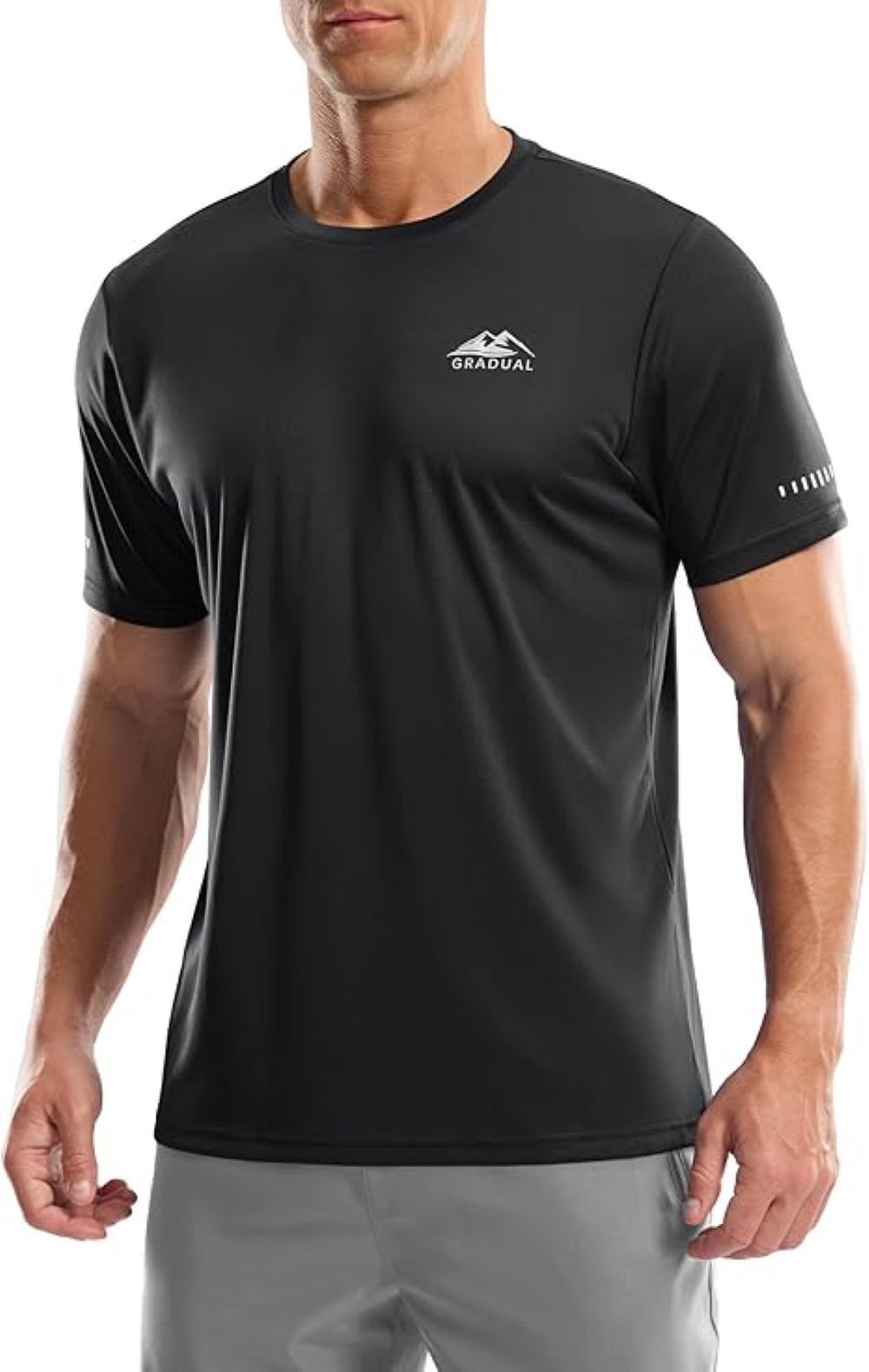 Dryfit(2)