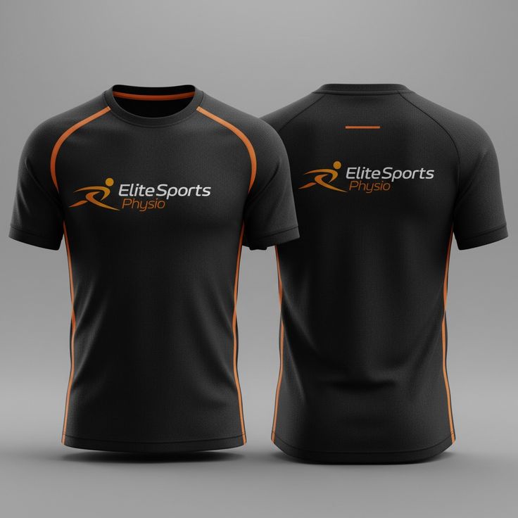 Dryfit(4)