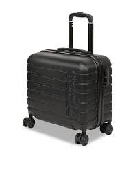Hard Shell Cabin Trolley