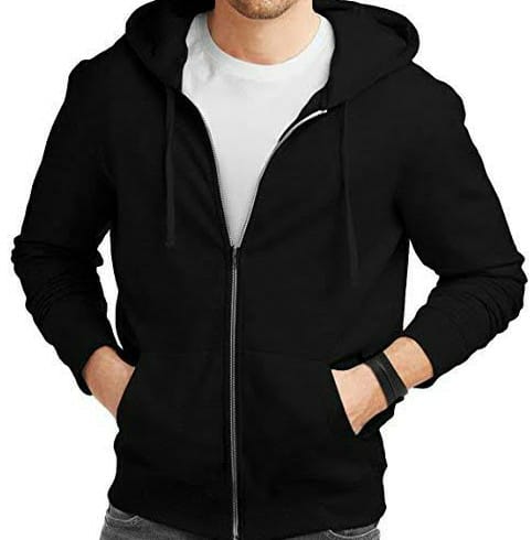 Hoodie(1)