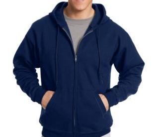 Hoodie(2)