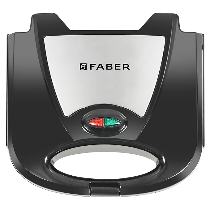 Jaipan Sandwich Maker