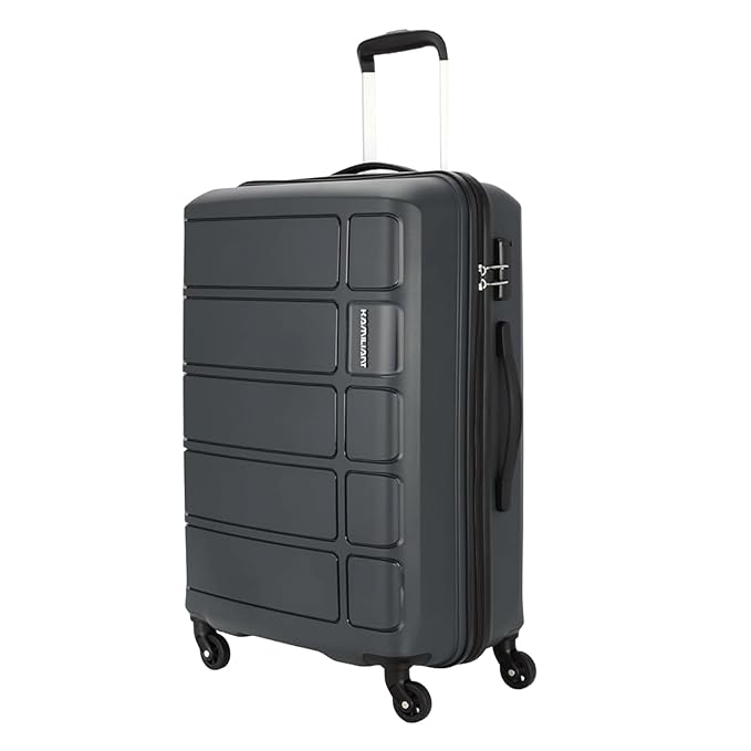 Kamiliant American Tourister Harrier
