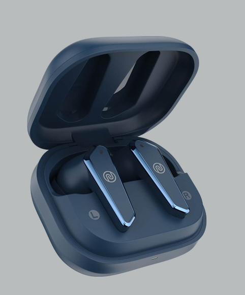 NOISE Buds R1