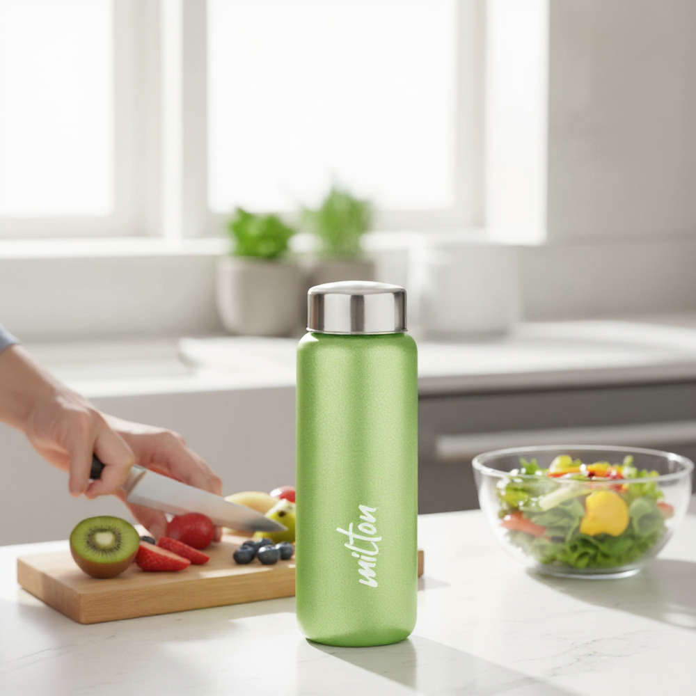 Milton Glim 1000 Bottle