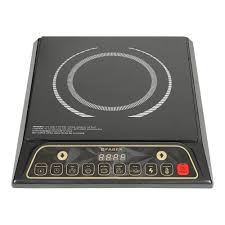 Faber FIP ZION PRO 1600 LX